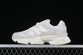 Picture of New Balance 9060 _SKUfw20783091775954833fw